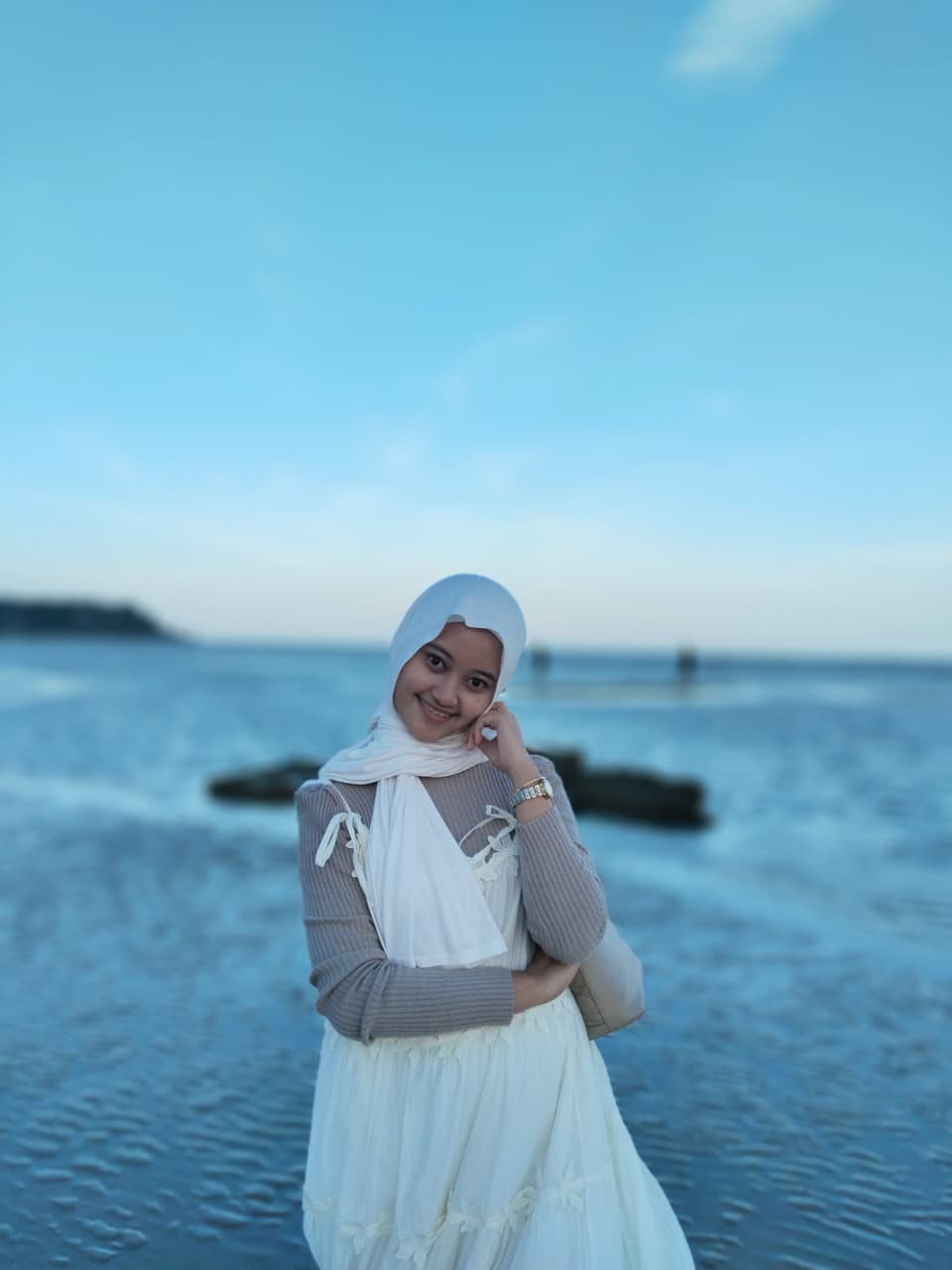 Foto Anggota 4